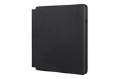 Tablet - Covers & Cases - Kobo PowerCover For  Sage - Black - N779-AC-BK-E-PU