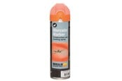 Værktøj - TECHNIMA Mercalin marking spray 500 ml. - 7340057600499
