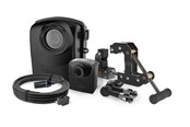 Kamera - BRINNO BCC2000Plus Construction Camera Bundle - BCC2000PLUS