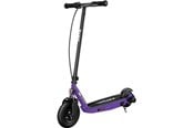 El løbehjul - Razor PC S85 Purple (16 km/t) - 13173851