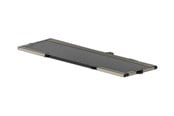 Batteri til bærbare computere - HP I Battery 4 Cell 56 Wh 3.75 Ah - L02478-855