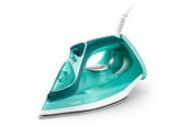 Strygning - Philips Dampstrygejern 3000 series DST3030/70 - DST3030/70