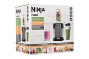 Blender - Ninja Blender BN495EU - 1000 W - BN495EU