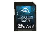 Hukommelseskort - OWC Atlas S Pro - OWCSDV90P0064