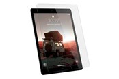 Mobil - Beskyttelsesglas - UAG Screen Protector for iPad 10.2-in (9/8/7 Gen 2021/2020/2019) - Clear - 141910110000