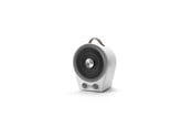Klima/ventilator - Black & Decker BLACK+DECKER Fan Heater 2IN1 White - ES9460060B
