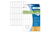 Papir, Fotopapir og Etiketter - HERMA Movables - 10605