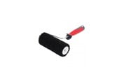 Maling - Parfait FillerRoller til rullespartel 18 cm med Ergonomisk håndtag - 3289552987183