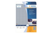 Papir, Fotopapir og Etiketter - HERMA Special - 4110