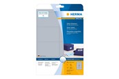 Papir, Fotopapir og Etiketter - HERMA Special - 4114