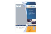 Papir, Fotopapir og Etiketter - HERMA Special - 4117