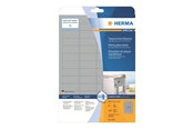 Papir, Fotopapir og Etiketter - HERMA Special - 4221