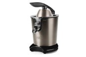 Saftpresser - Black & Decker BLACK+DECKER Citruspresser - ES9240080B