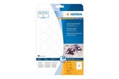 Papir, Fotopapir og Etiketter - HERMA Special - 4234