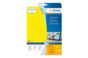 Papir, Fotopapir og Etiketter - HERMA Special - 4243