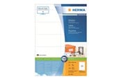 Papir, Fotopapir og Etiketter - HERMA Premium - 4281