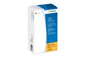 Papir, Fotopapir og Etiketter - HERMA Franking labels - 500 label(s) - 163 x 45 mm - 4329