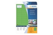 Papir, Fotopapir og Etiketter - HERMA Special - 4369