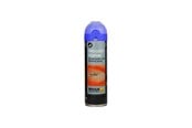 Værktøj - TECHNIMA Mercalin marking spray blue 500 ml. - 7340057600550
