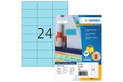 Papir, Fotopapir og Etiketter - HERMA Special - 4408