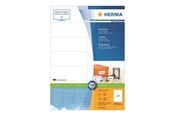Papir, Fotopapir og Etiketter - HERMA Premium - 4452