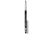 Makeup - Clinique Quickliner For Eyes Intense - Ebony - 192333100974