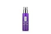Ansigtspleje - Clinique Smart Clinical Repair Wrinkle Correcting Serum - 50ml - 192333101681