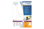 Papir, Fotopapir og Etiketter - HERMA Special Maxi - 4460