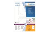 Papir, Fotopapir og Etiketter - HERMA Special - 4471