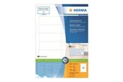 Papir, Fotopapir og Etiketter - HERMA Premium - 4479