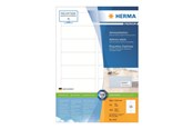 Papir, Fotopapir og Etiketter - HERMA Premium - 4479