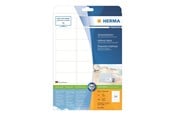 Papir, Fotopapir og Etiketter - HERMA Premium - 4500