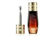 Ansigtspleje - Esteé Lauder Advanced Night Repair Eye Concentrate Matrix 15 ml - 887167554887
