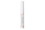 Ansigtspleje - Embryolisse Lashes & Brows Booster - 3350900001865