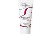 Ansigtspleje - Embryolisse Anti Age Comfort Mask - 3350900001841