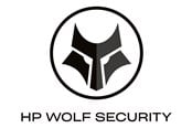 Antivirus & sikkerhed - HP Wolf Pro Security - U05L7AAE
