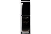Makeup - Sensai Flawless Satin Foundation SPF25 - #204 - 4973167840863