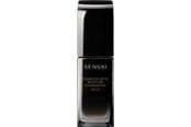 Makeup - Sensai Flawless Satin Foundation SPF25 #203 - 4973167840856