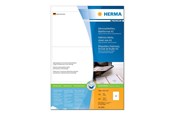 Papir, Fotopapir og Etiketter - HERMA Special - 8691