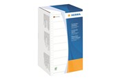 Papir, Fotopapir og Etiketter - HERMA Computer labels - 8292