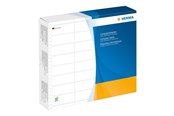 Papir, Fotopapir og Etiketter - HERMA Computer labels - 8242