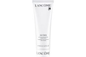 Ansigtspleje - Lancôme Nutrix Nourishing And Soothing Rich Cream 125ml - 3614273719599