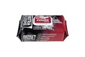Rengøring - UNIWIPE UltraGrime Pro Power Scrub Wipes - 5060460470121