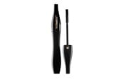 Makeup - Lancôme Hypnose Mascara Extra Black - 3614273437929