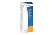 Papir, Fotopapir og Etiketter - HERMA Computer labels - 8181