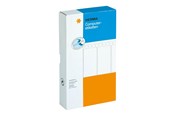 Papir, Fotopapir og Etiketter - HERMA Computer labels - 8072