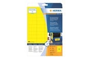 Papir, Fotopapir og Etiketter - HERMA Special - 8030