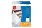 Fotoalbum & -arkivering - HERMA Fotophan - sleeve - 7761