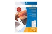 Fotoalbum & -arkivering - HERMA Fotophan - sleeve - 7583