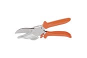 Håndværktøj  - Henning Sørensen LOWE Mitre trimmer 210mm - 4033119000216